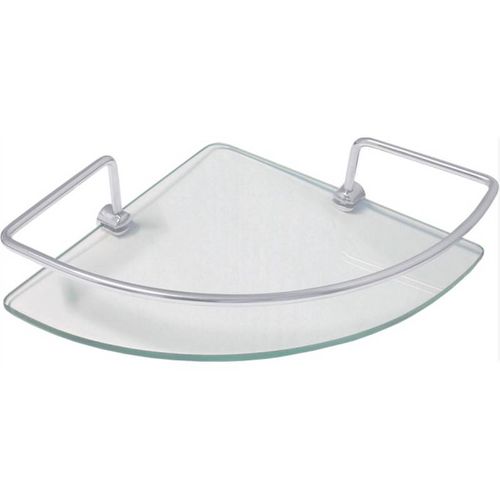 3318 BASIC - PORTA SHAMPOO DE CANTO.jpg